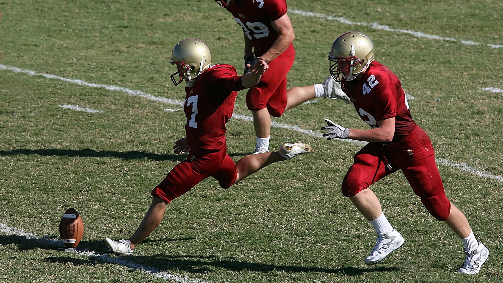 英超年度最佳进球评选：谁的进球最精彩？，英超官方历史最佳进球