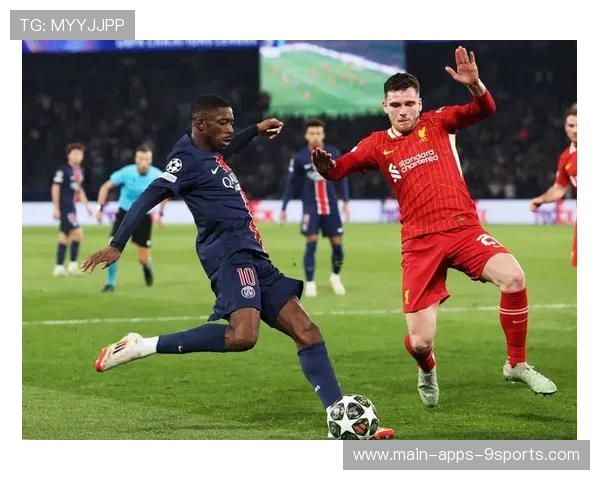 伤病惊爆：巴萨或将加盟，转会费或达50000万欧！