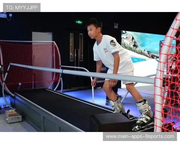 乒乓球对攻快成火影分身：全方位打造极限反应的巅峰体验