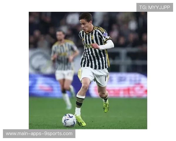 切尔西若发掘新星，转会市场将更游刃有余