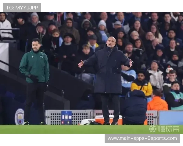 勒沃库森准备引入英超强悍防线创造者——开启新赛季的防守革命