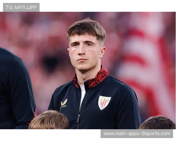 利物浦球探密报：关注对手传球漏洞与守门员弱点