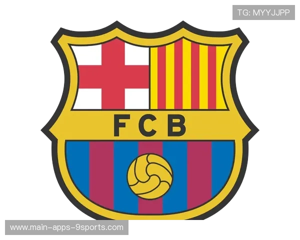 巴萨若完善后勤体系，球员恢复效率将提升