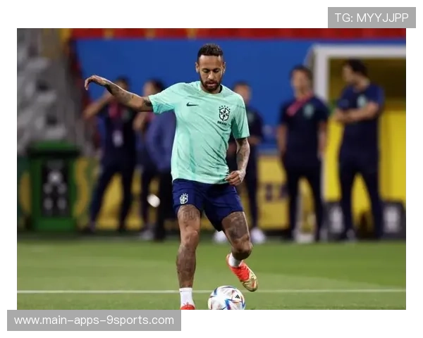 布莱顿盯内马尔式边路舞者：足球场上的魅影，未来的战术新宠