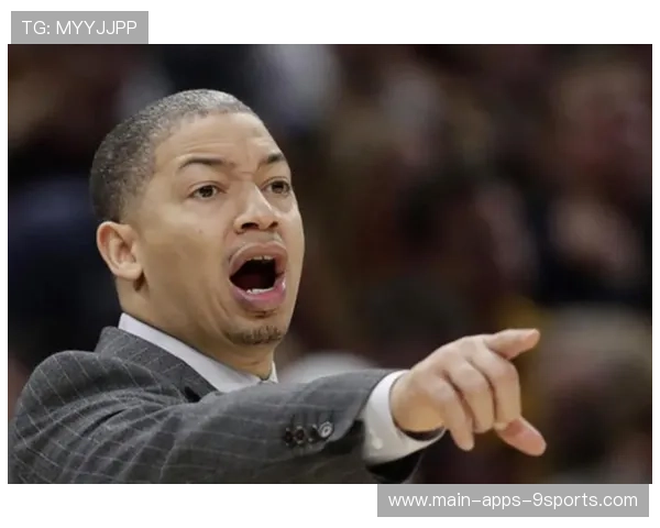 快船末节10分钟没换人？记者怒喷：摆烂吗！，快船最后15分钟