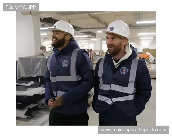 梅西私人慈善晚宴低调却影响深远