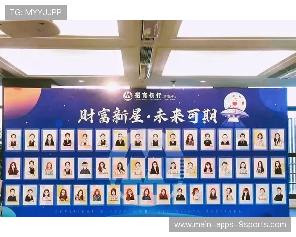 海港首签震惊名单：新星加盟，未来可期！