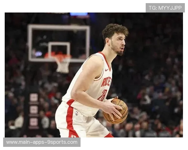 申京绝杀表现或左右其合同走向——NBA新星的闪耀与未来