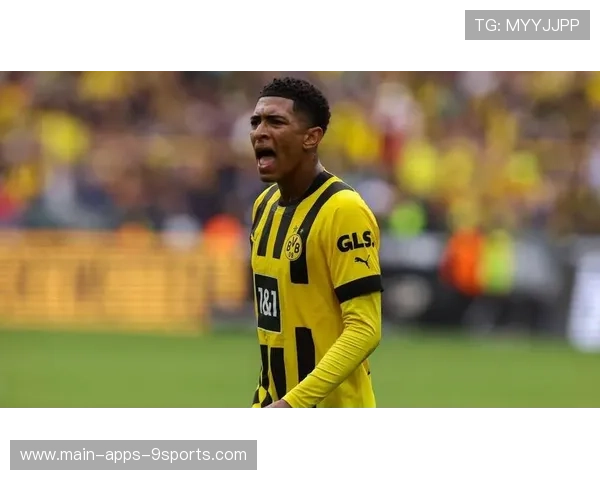 贝林厄姆中场串联训练：长短传切换提升节奏感