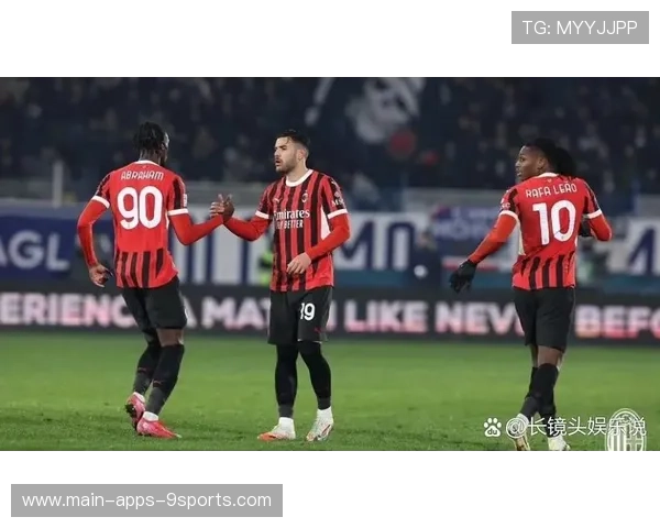 足球教练换帅立竿见影，战绩翻盘