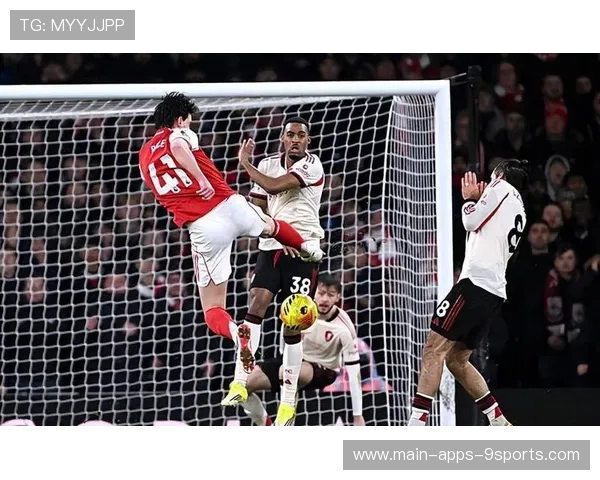 阿森纳主场0-3惨败：一场失望的夜晚与迷失的希望