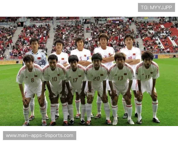 中国足球国家队强化多线作战心理适应机制，中国足球国家队强化多线作战心理适应机制的措施