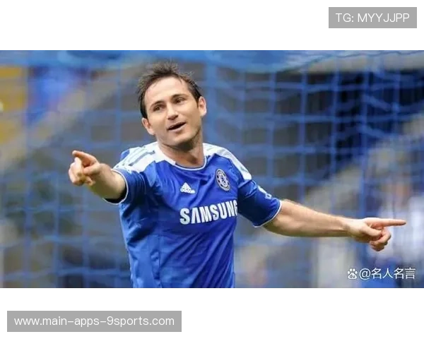 切尔西球员伤病情况良好保持健康，切尔西球队球星