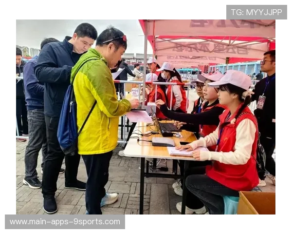 体育赛事志愿者培训内容丰富,提升服务水平,体育赛事志愿者的作用与意义 体育赛事志愿者培训内容丰富,提升服务水平,体育赛事志愿者的作用与意义