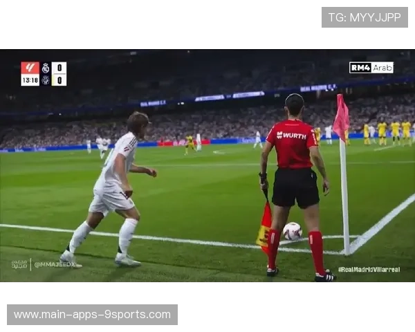 切尔西挖角帕斯遇皇马回购条款拦路,切尔西角球 切尔西挖角帕斯遇皇马回购条款拦路,切尔西角球