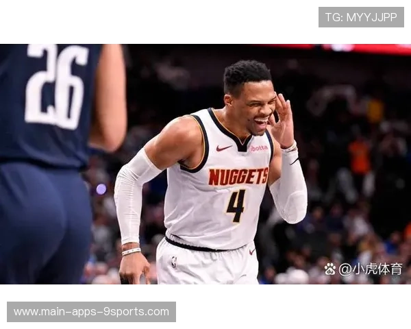 威少再度发挥出色,射手身手不凡,但国王仍不敌雷霆,威少打的什么位置 威少再度发挥出色,射手身手不凡,但国王仍不敌雷霆,威少打的什么位置