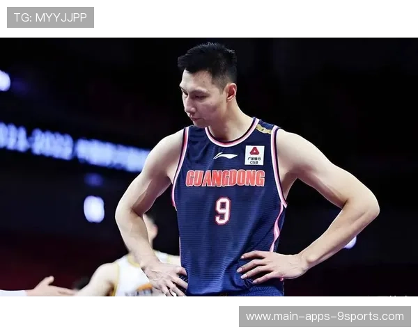 广东揭幕战惨败，球队多处短板同时显现，广东队战术集锦