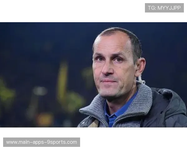 德甲数据支持技术分析成为教练日常工具之一,德甲 数据统计 德甲数据支持技术分析成为教练日常工具之一,德甲 数据统计