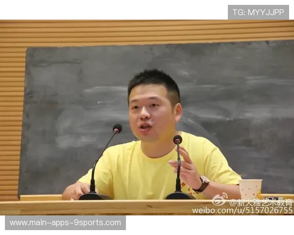 特色招生失效,民办校长招生新思路亟待探索,民办学校招生管理制度 特色招生失效,民办校长招生新思路亟待探索,民办学校招生管理制度