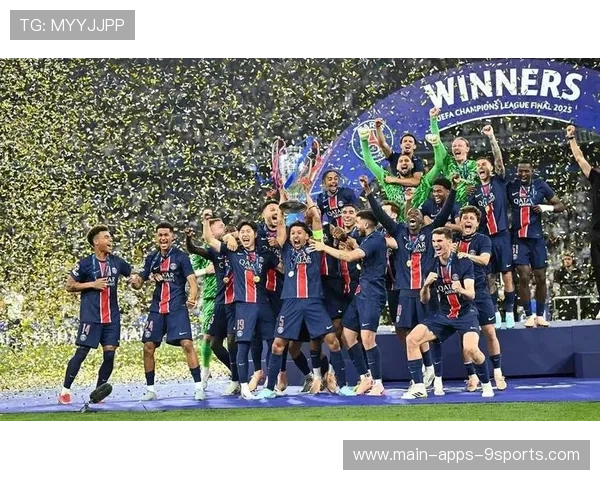 欧冠小组赛：曼城的对手与出线路径解析，欧冠曼城出场阵容