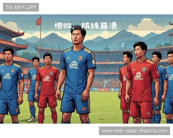 申花无力反击柔佛新山,1-3落败——背后的故事与未来展望 申花无力反击柔佛新山,1-3落败——背后的故事与未来展望