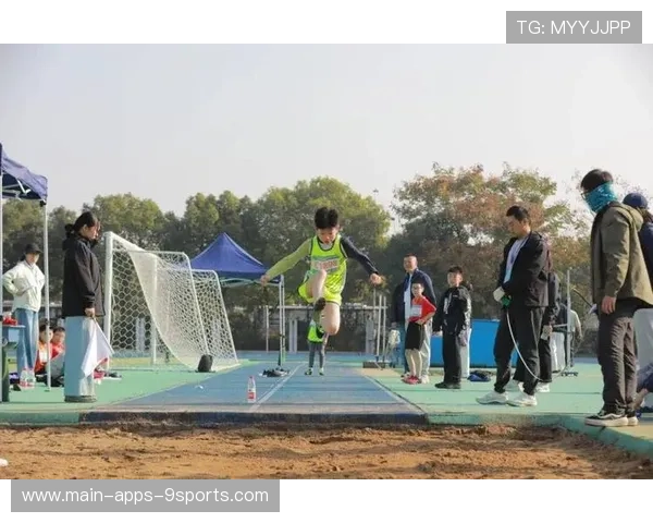 联赛推动“青少年运动+国际比赛”常态化,拓宽视野提升水平 联赛推动“青少年运动+国际比赛”常态化,拓宽视野提升水平