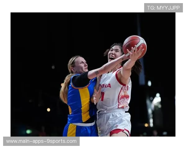 篮球精神让中国体育更加坚韧，篮球精神让中国体育更加坚韧