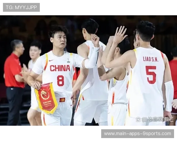 赵睿怒训张明池张昊：你们不配懒散！，赵睿承诺