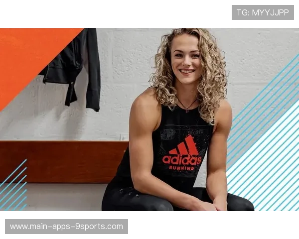 运动员“超神表现”！场上场下最精彩时刻集锦