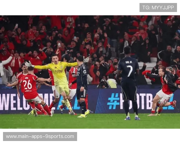 本菲卡引援布兰特,帕切科称赞其适应力强,本菲卡b队 本菲卡引援布兰特,帕切科称赞其适应力强,本菲卡b队