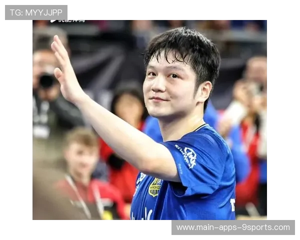 樊振东3-0战胜对手，教练合影背后有何含义？，樊振东最新的比赛视频2021