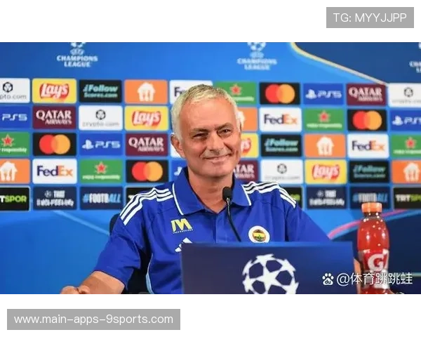 球员在欧冠赛场上完成惊艳助攻成为热搜话题，欧冠助攻最多的球员