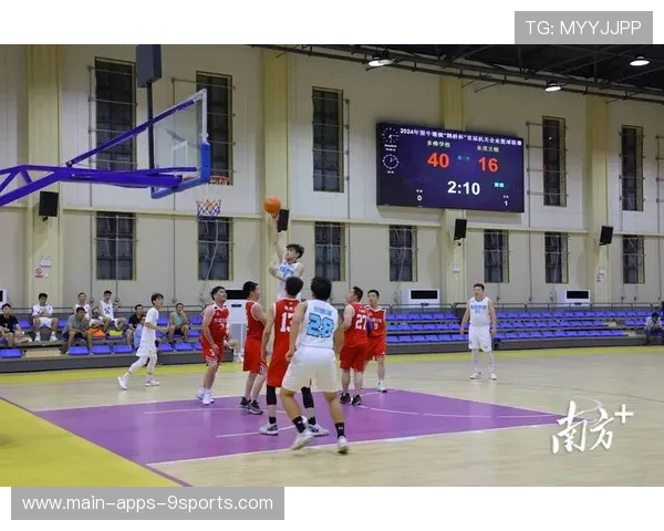 篮球让中国更具凝聚力,篮球对中国的影响力 篮球让中国更具凝聚力,篮球对中国的影响力