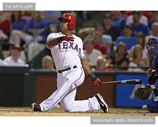 美国棒球：洛杉矶道奇提前锁定季后赛！，美国棒球大联盟道奇队