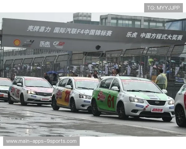 联赛数据榜单实时刷新,联赛记录赛道 联赛数据榜单实时刷新,联赛记录赛道