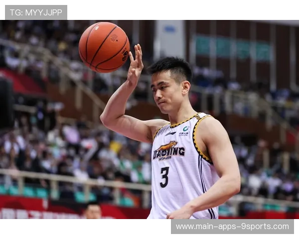 赵继伟说：天赋不是天生的，是蜕变出来的！，天赋是极为复杂的现象,并非由某一个基因