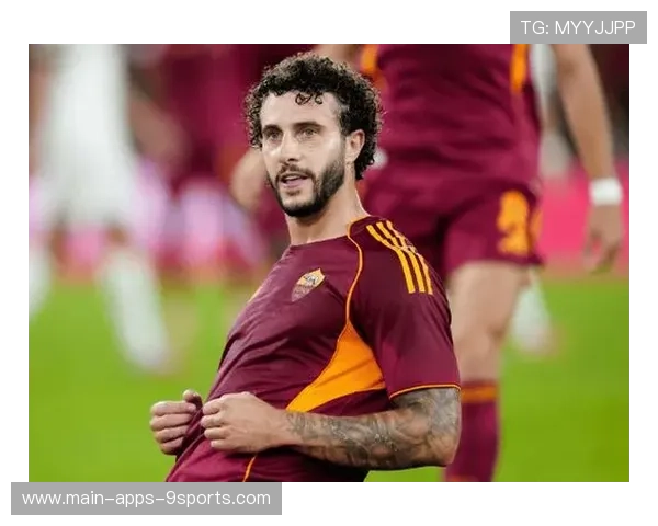 埃尔莫索补时头球绝杀，罗马凭借三分回前四