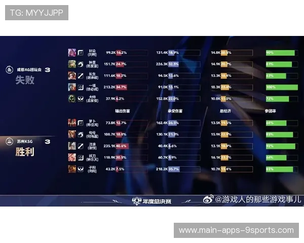 最关键一波团战，竟然只用了5秒