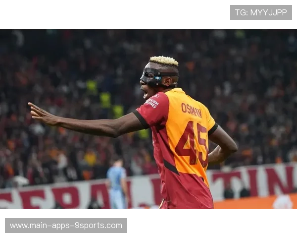 科莫主场28脚射门颗粒无收,点球被吹导致0比0战平亚特兰大遗憾掉队 科莫主场28脚射门颗粒无收,点球被吹导致0比0战平亚特兰大遗憾掉队