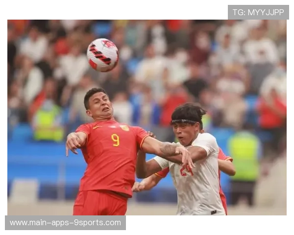 艾克森在成都蓉城训练赛中轰入暴力远射,体能机能重回实战标准 艾克森在成都蓉城训练赛中轰入暴力远射,体能机能重回实战标准