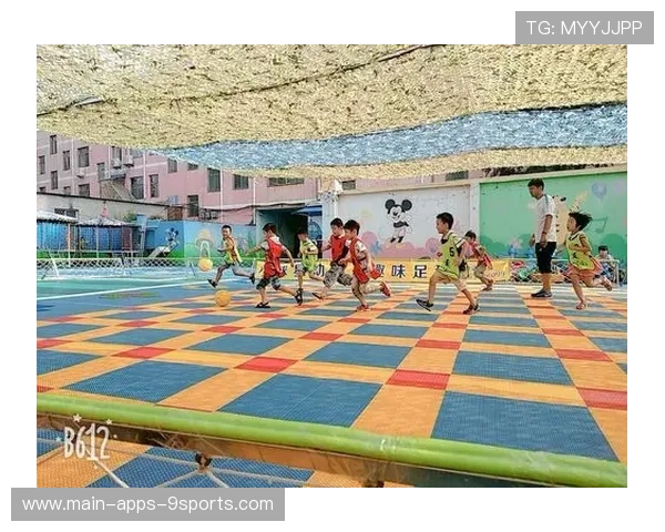 足球比赛心理素质训练方法 足球比赛心理素质训练方法