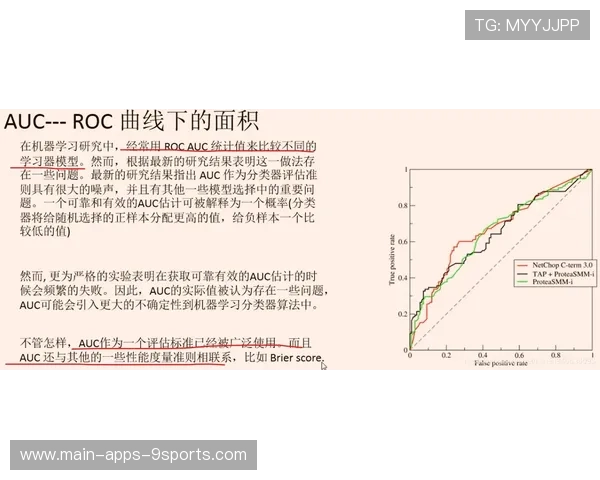 T方慢打体系完全奏效