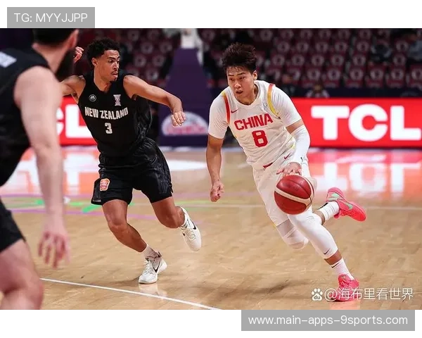 关键助攻锁定比赛