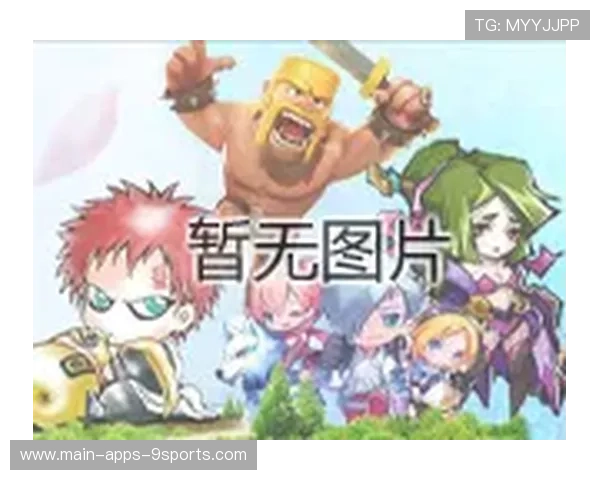 操作封神！刷屏全网
