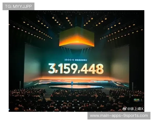 电竞行业的赞助商市场定位