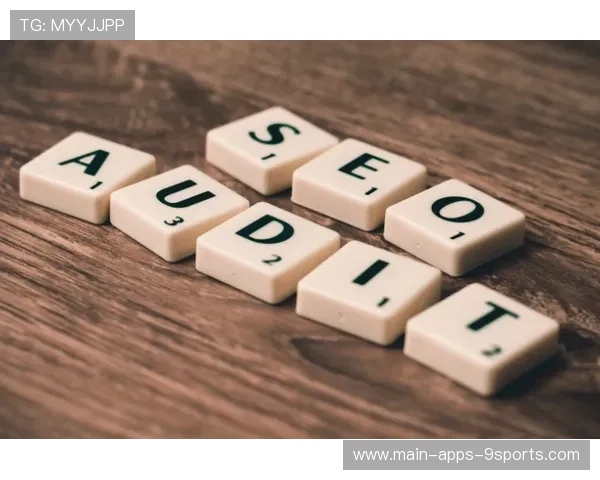 职业比赛中的兵线运营策略技巧