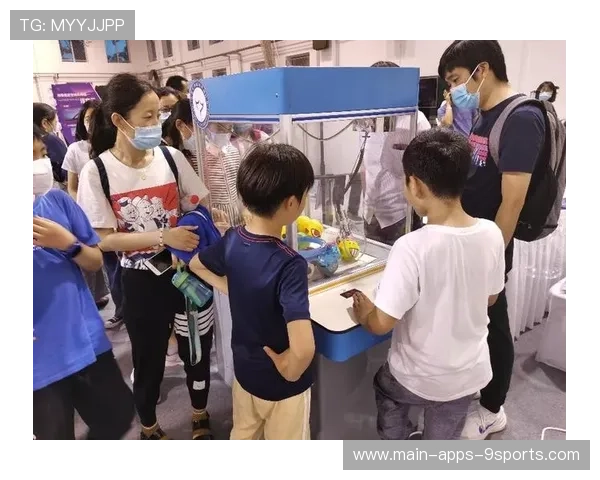世界体操单项赛赛场康复与心理支持示范中心开放日举办，世界体操锦标赛2021奖牌榜