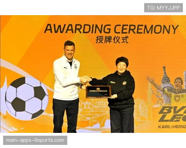 青训俱乐部的国际合作机会盘点,国外青训俱乐部招生