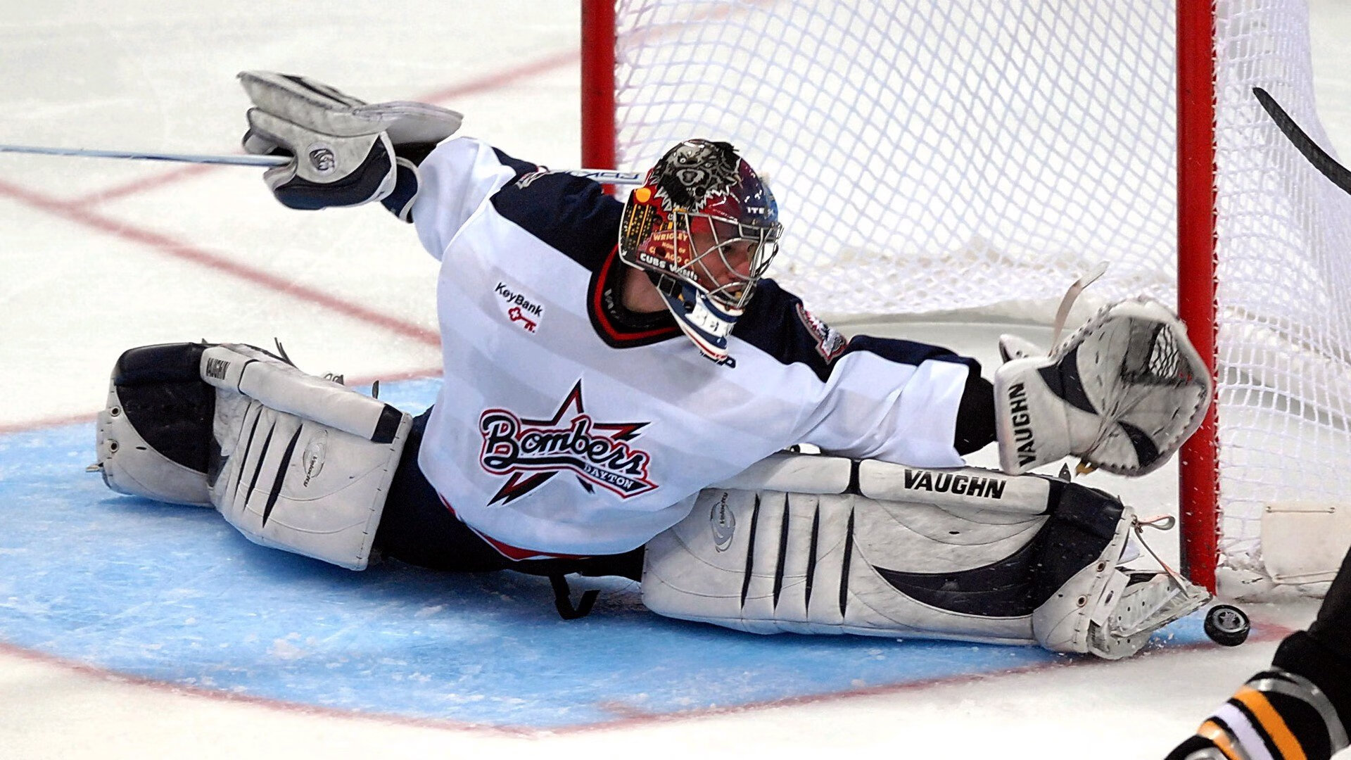 令人动容的团队合作,或许会左右冠军归属!,团队合作叫什么