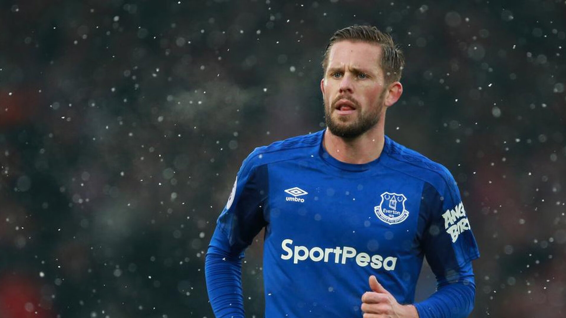 游泳速递:全国水上项目选拔赛名单公布,水上竞赛